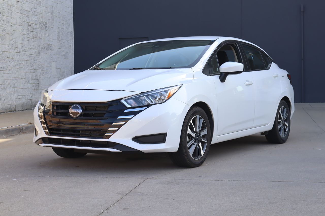 nissan versa sedan 2024 3N1CN8EV9RL905552 image nissan versa sedan 2024 3N1CN8EV9RL905552 image